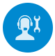 Sales Icon
