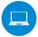 Sales Icon