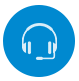 Sales Icon